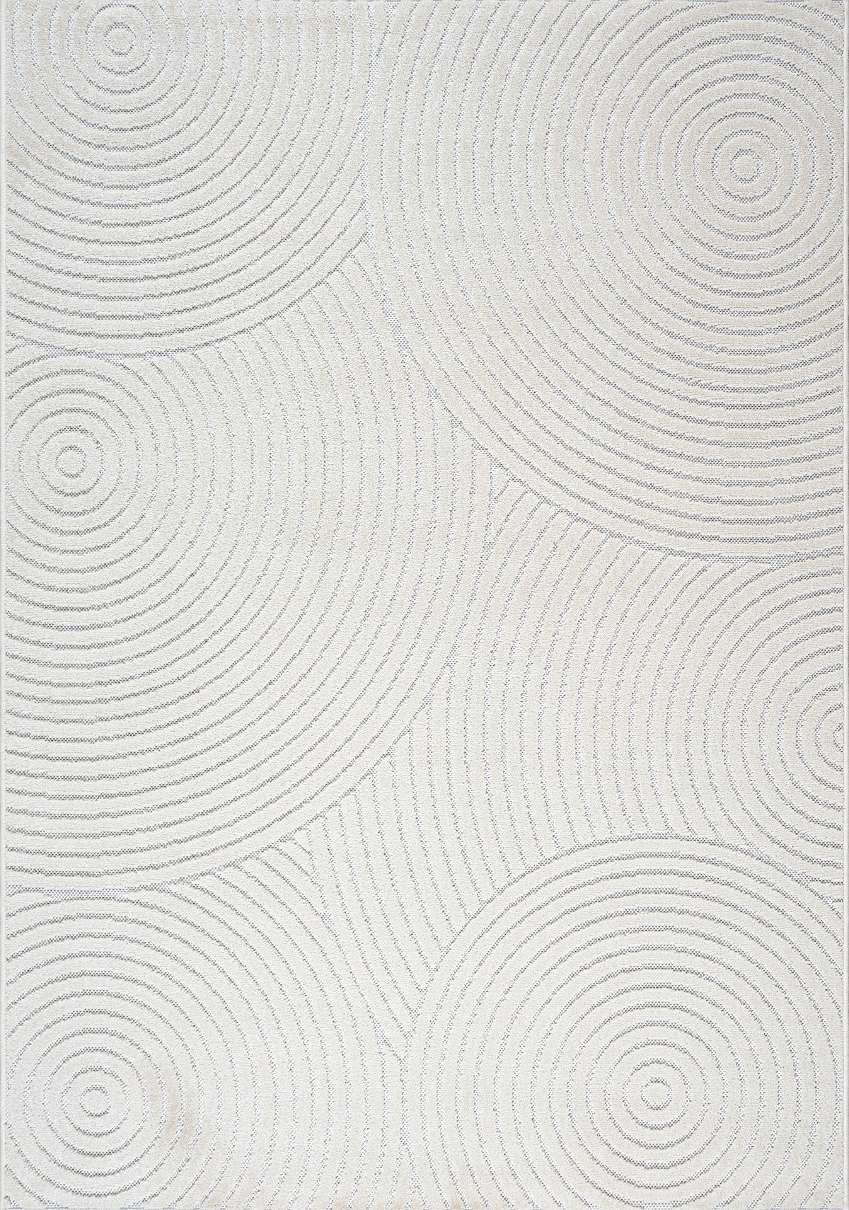 MERINOS Teppich Tenerife Plus 54222