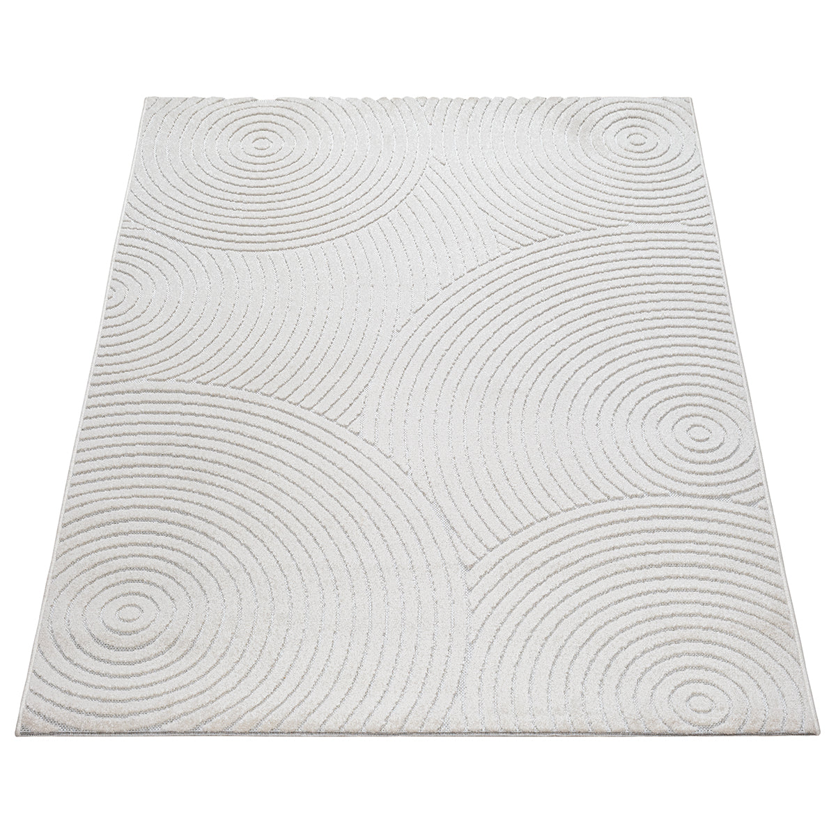 MERINOS Teppich Tenerife Plus 54222