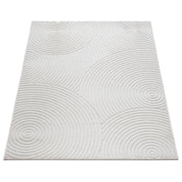 MERINOS Teppich Tenerife Plus 54222