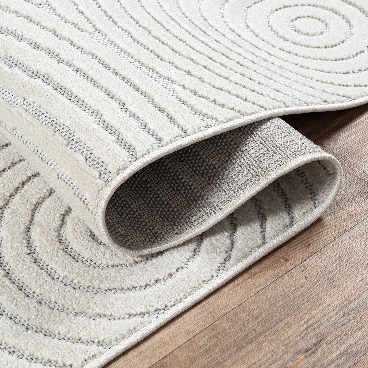 MERINOS Teppich Tenerife Plus 54222