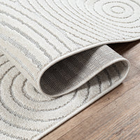 MERINOS Teppich Tenerife Plus 54222