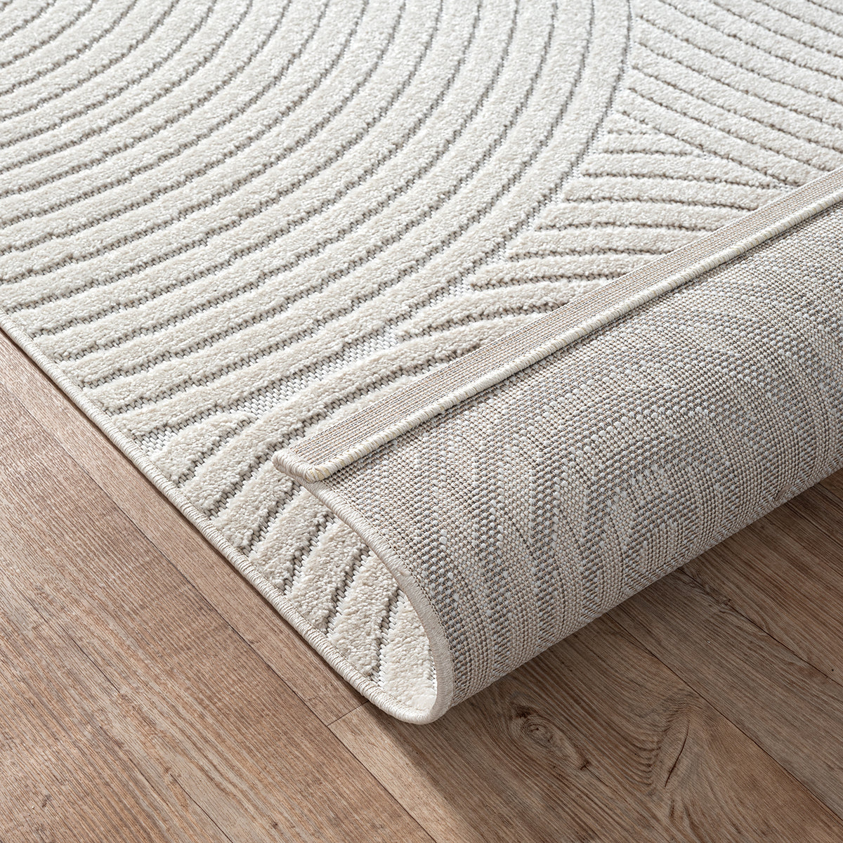 MERINOS Teppich Tenerife Plus 54222
