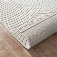 MERINOS Teppich Tenerife Plus 54222