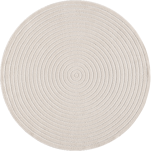 MERINOS Teppich Tenerife Plus 54226