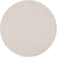 MERINOS Teppich Tenerife Plus 54226