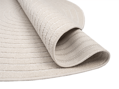MERINOS Teppich Tenerife Plus 54226