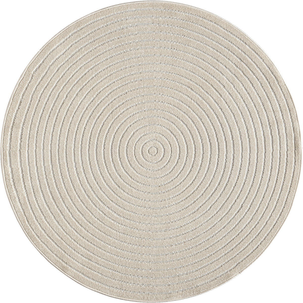 MERINOS Teppich Tenerife Plus 54226