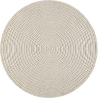 MERINOS Teppich Tenerife Plus 54226