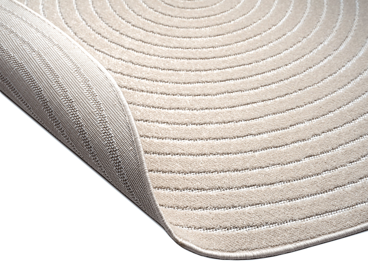 MERINOS Teppich Tenerife Plus 54226