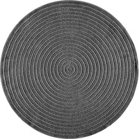 MERINOS Teppich Tenerife Plus 54226