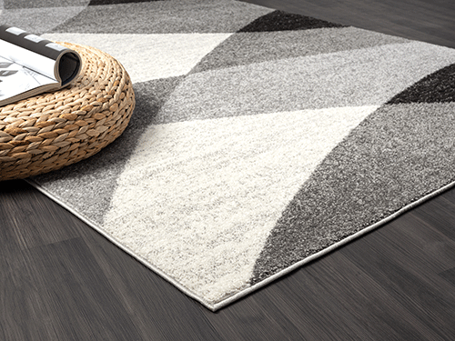 MERINOS Teppich Thales 6100