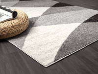MERINOS Teppich Thales 6100