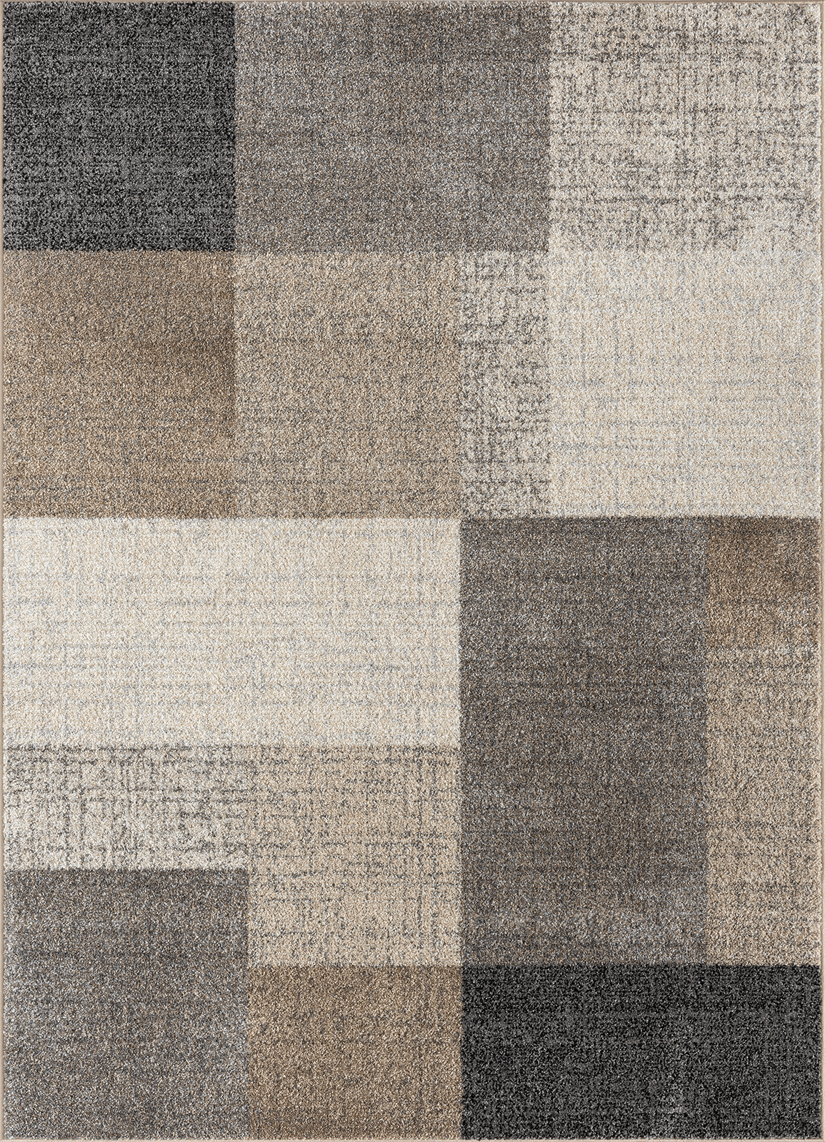 MERINOS Teppich Thales 6101