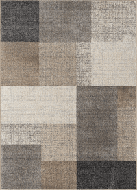 MERINOS Teppich Thales 6101
