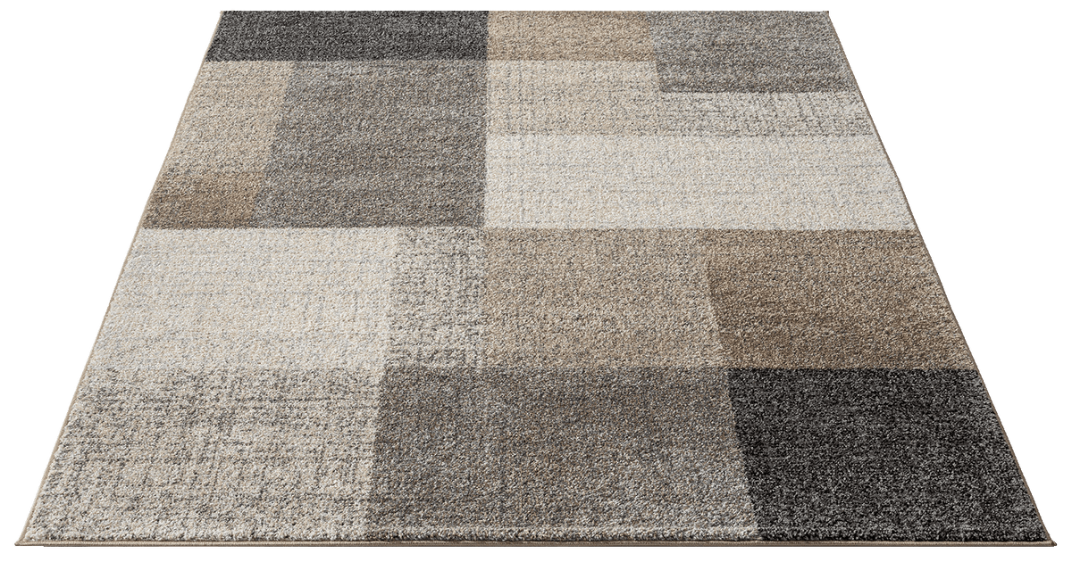 MERINOS Teppich Thales 6101