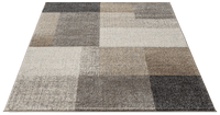 MERINOS Teppich Thales 6101