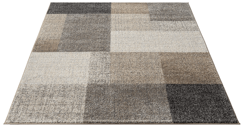 MERINOS Teppich Thales 6101