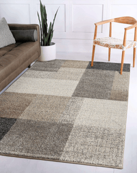 MERINOS Teppich Thales 6101