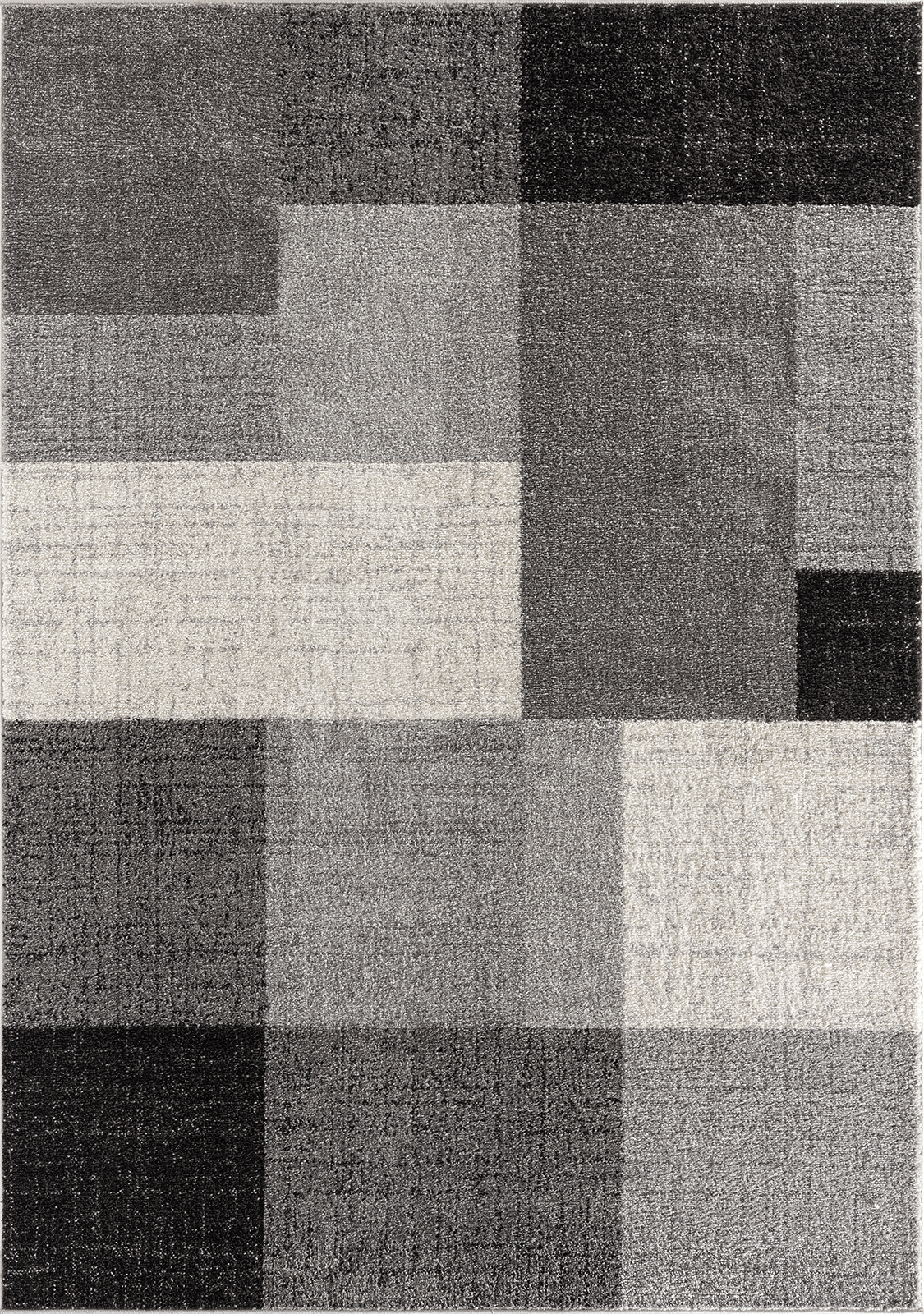 MERINOS Teppich Thales 6101