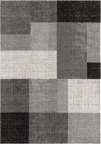 MERINOS Teppich Thales 6101