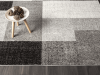 MERINOS Teppich Thales 6101
