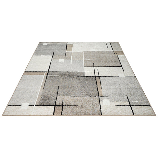 MERINOS Teppich Thales 6102