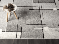 MERINOS Teppich Thales 6102