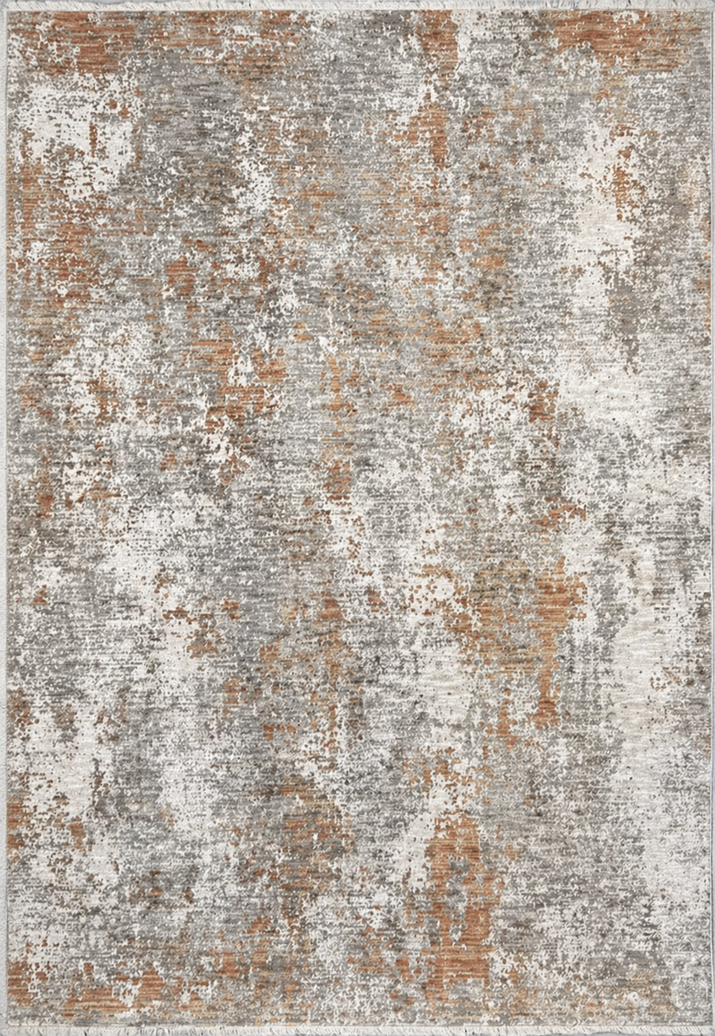 MERINOS Teppich Valeria 91084