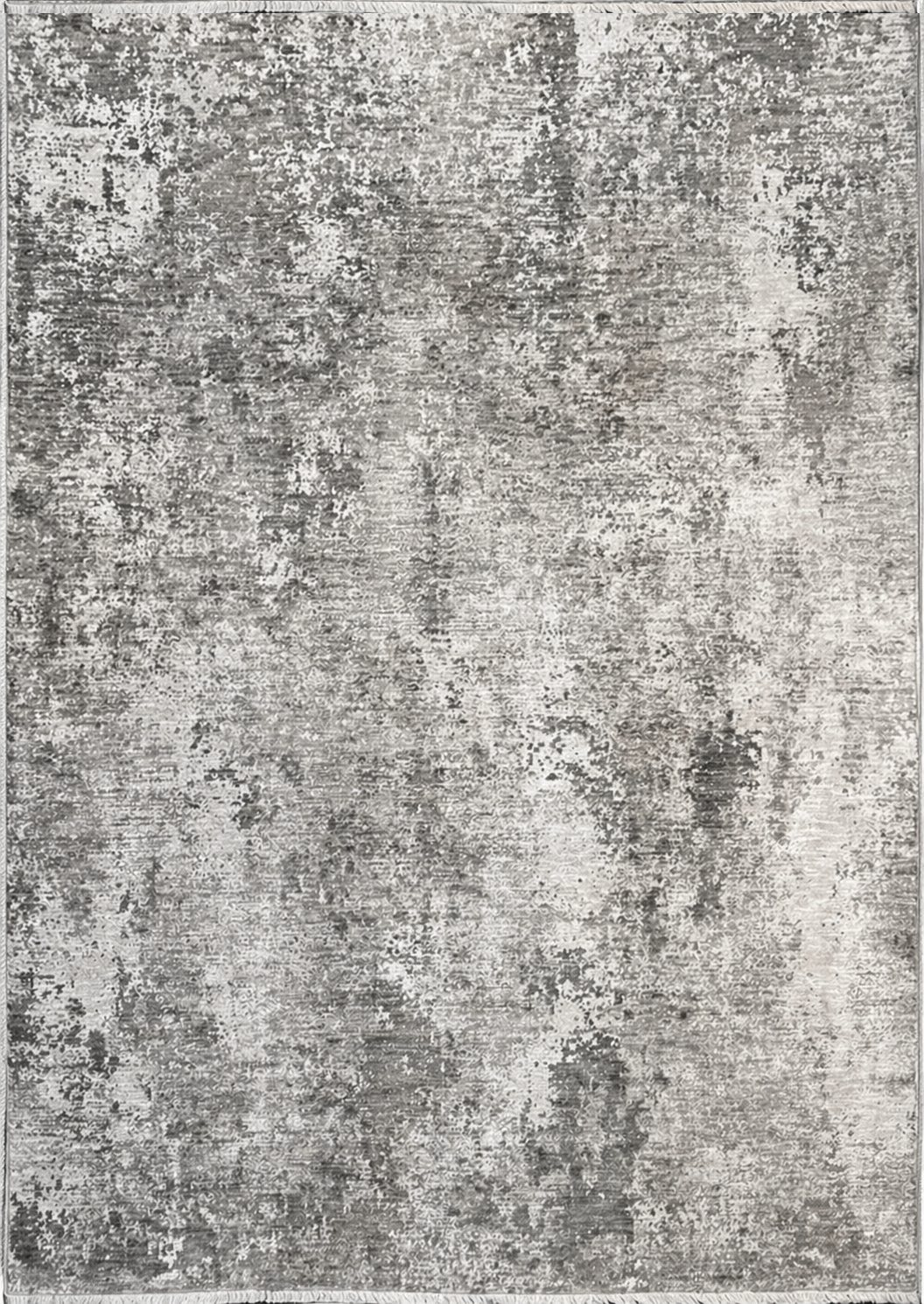 MERINOS Teppich Valeria 91084