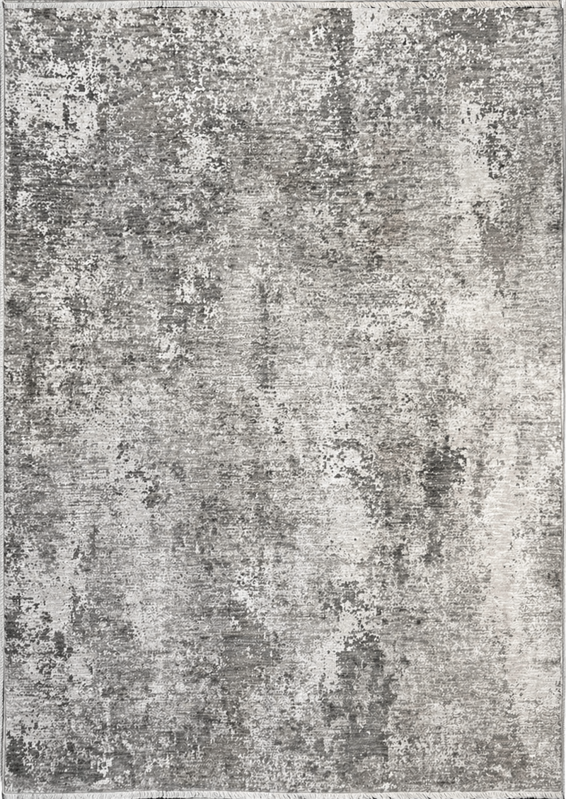 MERINOS Teppich Valeria 91084