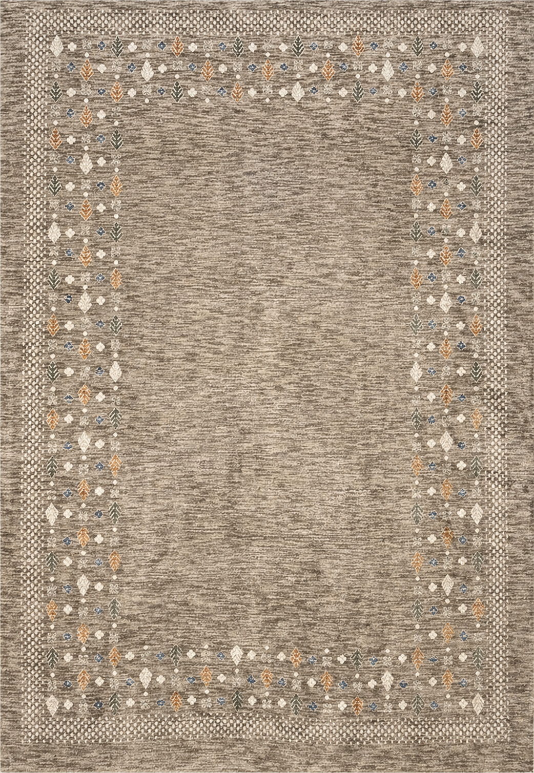 MERINOS Teppich Valeria 92243
