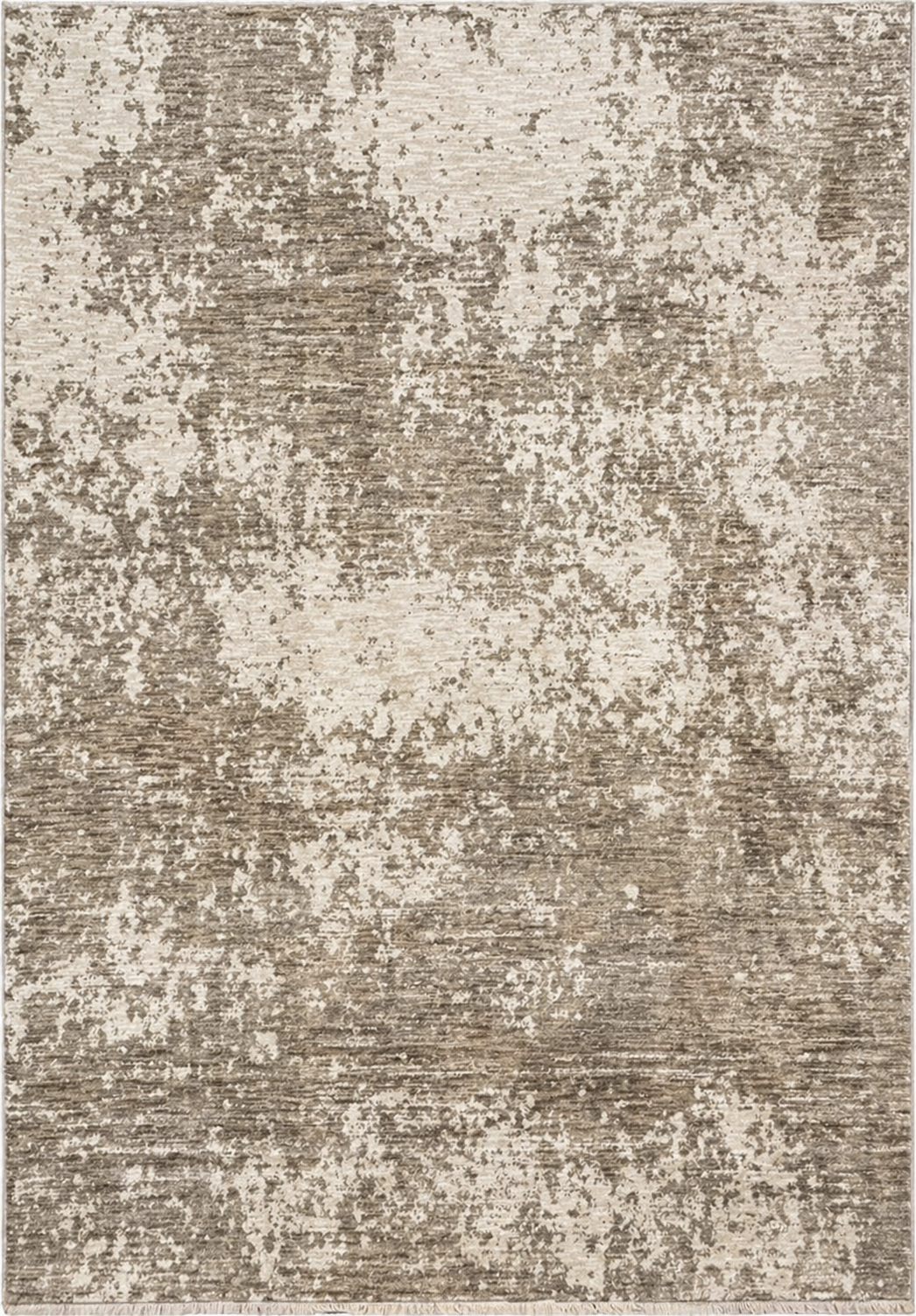 MERINOS Teppich Valeria 92244