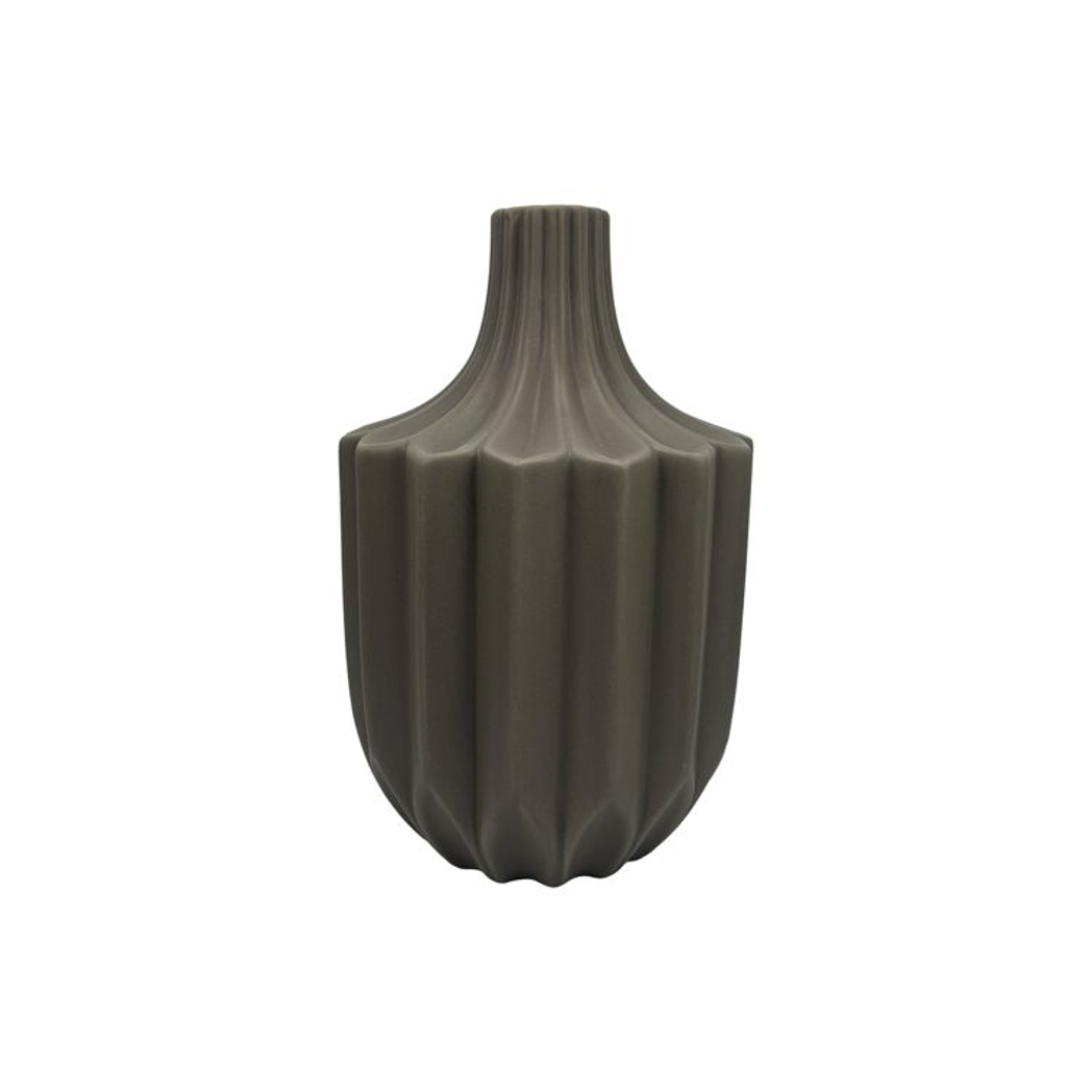 FUGURATO Vase 19,5x30cm