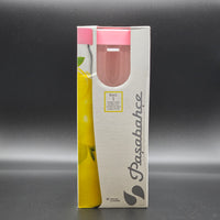 PASABAHCE BASIC Karaffe 1030cc